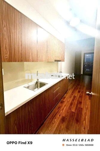 🎉 Vào Ở Ngay Studio Chỉ 6 Triệu tại Akari City Bình Tân TPHCM 🎊  - Đầy