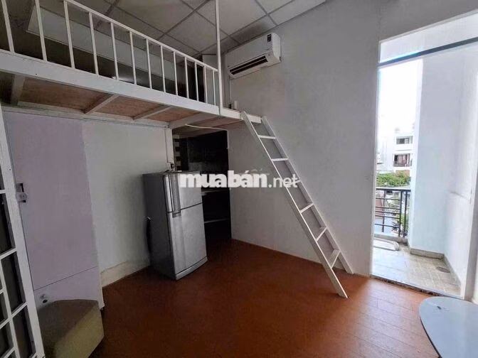 sang chdv 5p 5wc đang full khách lê quang đijnh