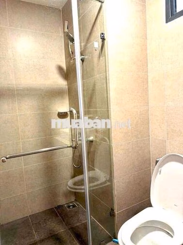 🎉 Vào Ở Ngay Studio Chỉ 6 Triệu tại Akari City Bình Tân TPHCM 🎊  - Đầy