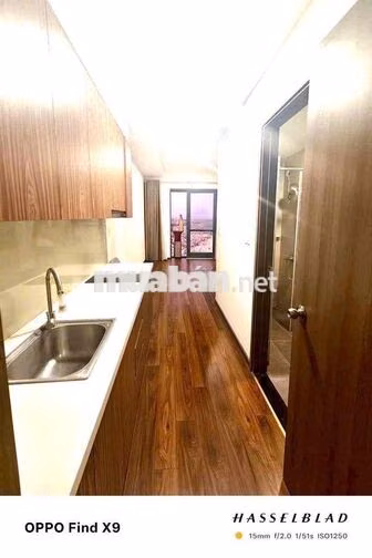 🎉 Vào Ở Ngay Studio Chỉ 6 Triệu tại Akari City Bình Tân TPHCM 🎊  - Đầy