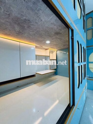 PHÒNG KTX, SLEEPBOX CAO CẤP - sát ĐH Kiến trúc, SP Kỹ thuật, Ngân hàng