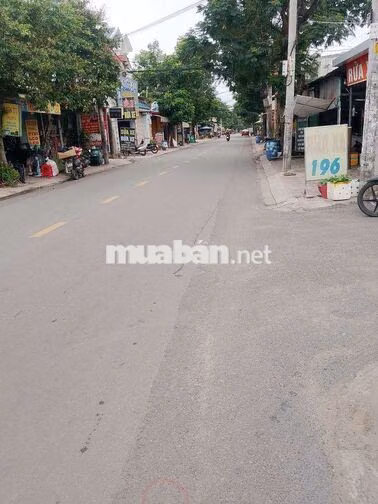 🚨 Nhà Mới 1 Trệt 1 Gác Lửng Linh Xuân–3 Mặt Hẻm Thoáng–Chỉ 2.65 Tỷ
