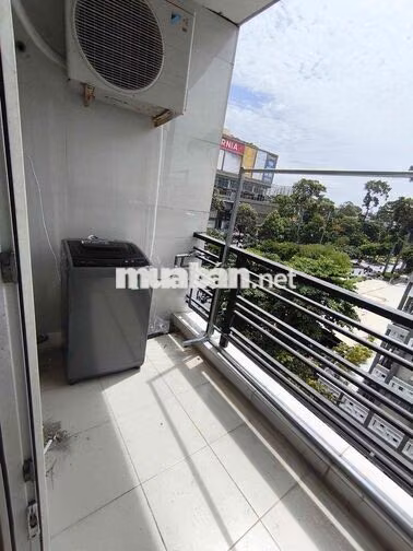 Cho thuê KTX cho sinh viên Địa chỉ: đường Phù Đổng Thiên Vương, Phường