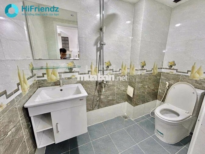 SIU TO NGAY QUẬN 1 GIÁ HỌC SINH-SINH VIÊN