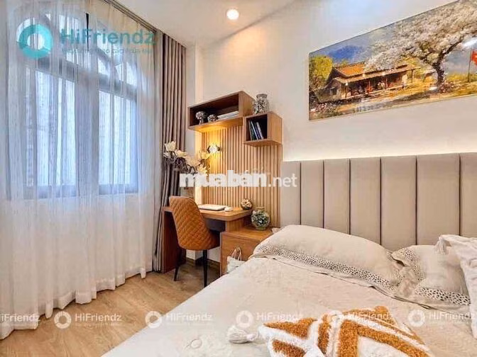 ✨KHAI TRƯƠNG DỰ ÁN MỚI 100% NÂNG TẦM CUỘC SỐNG VỚI CĂN HỘ CAO CẤP