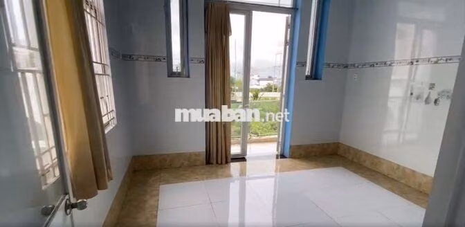 BÁN NHÀ TRUNG TÂM CẦN THƠ-HẺM 6M Đ.3/2 (ĐỐI DIỆN VINMEC)-1 TRỆT 2 LẦU