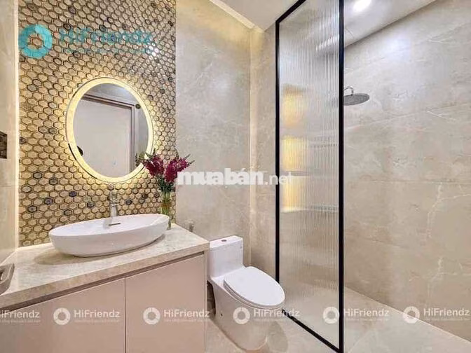 ✨KHAI TRƯƠNG DỰ ÁN MỚI 100% NÂNG TẦM CUỘC SỐNG VỚI CĂN HỘ CAO CẤP