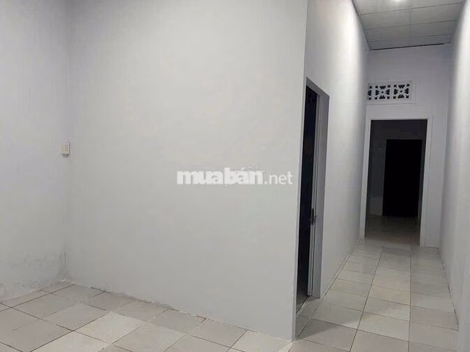 CHO THUÊ NHÀ HẺM XE TẢI Đường  NGUYỄN VĂN SĂNG  GẦN ÂU CƠ TÂN BÌNH