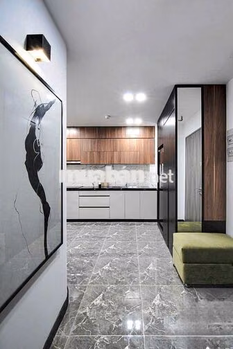🔥 BÁN CĂN HỘ SAIGON SOUTH – 71M² | 2PN | LẦU CAO | ĐÃ CÓ SỔ 🔥
