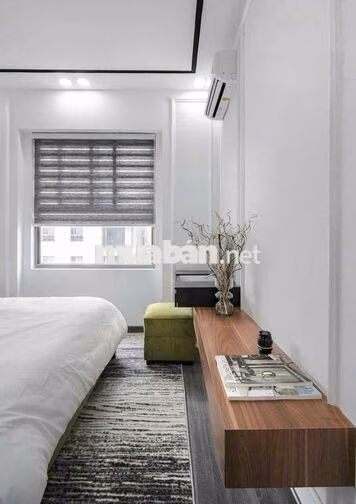 🔥 BÁN CĂN HỘ SAIGON SOUTH – 71M² | 2PN | LẦU CAO | ĐÃ CÓ SỔ 🔥