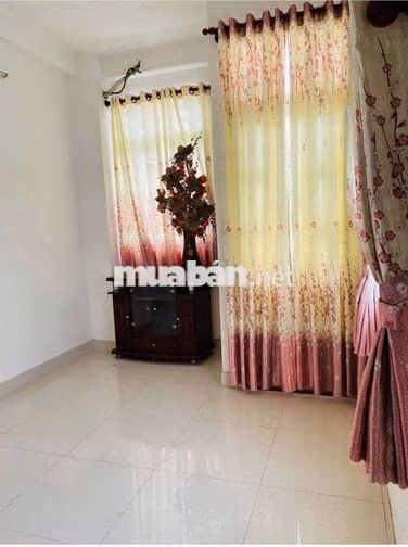 Cho thuê phòng tại 32/13 Nghĩa Hòa, P6 Tân Bình