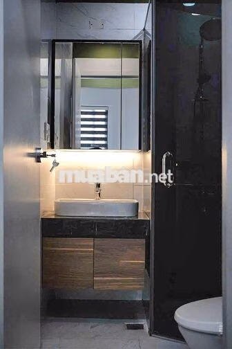 🔥 BÁN CĂN HỘ SAIGON SOUTH – 71M² | 2PN | LẦU CAO | ĐÃ CÓ SỔ 🔥