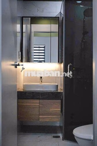 🔥 BÁN CĂN HỘ SAIGON SOUTH – 71M² | 2PN | LẦU CAO | ĐÃ CÓ SỔ 🔥