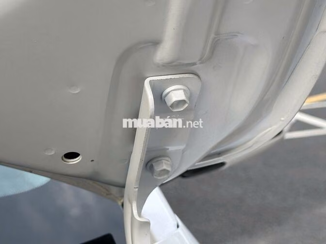 Hyundai Kona 1.6 Turbo 2021 48.000 km