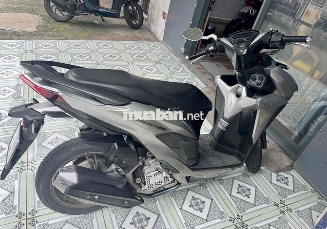 Vario 150 2019 Odo 5x.xxx Km Bs TP HCM Chính chủ !
