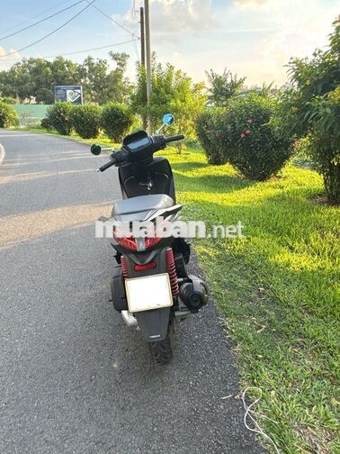 Piaggio Medley S 125 ABS Xám 10.378 km