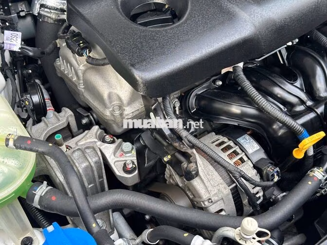 Hyundai Kona 1.6 Turbo 2021 48.000 km