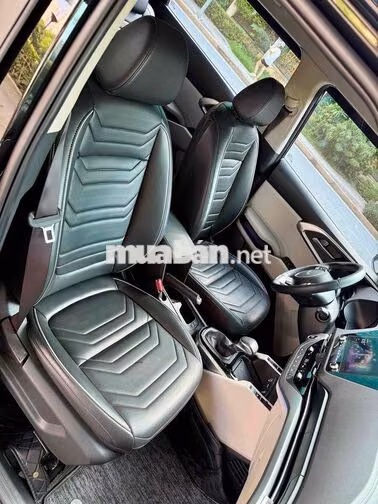 Kia Carens Luxury 2026 zin 11000 km siêu mới đẹp