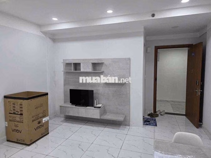 Bán căn hộ Chung cư Phúc Đạt phường Phú Lợi Gần Đại Học Bình Dương
