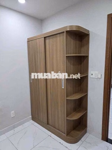 Bán căn hộ Chung cư Phúc Đạt phường Phú Lợi Gần Đại Học Bình Dương