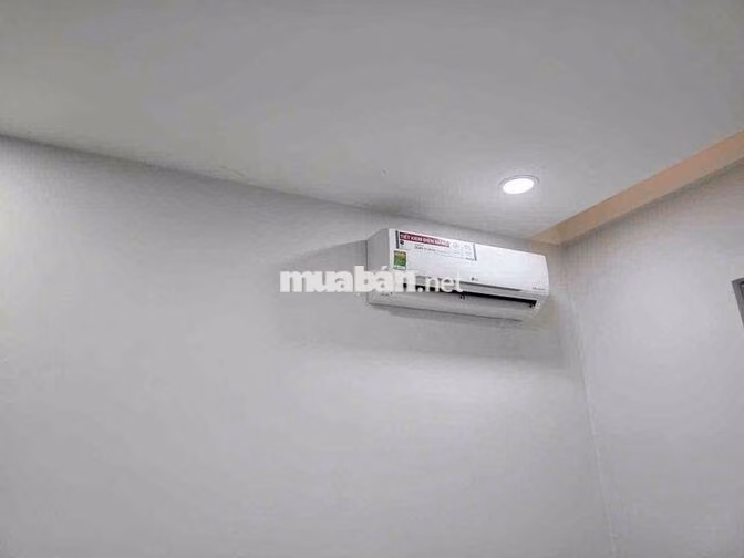 Bán căn hộ Chung cư Phúc Đạt phường Phú Lợi Gần Đại Học Bình Dương
