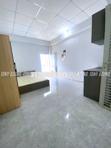 🔥 PHÒNG BAN CÔNG CỬA SỔ - SẴN NỘI THẤT CƠ BẢN - NGAY GẦN LOTTE MART🔥
