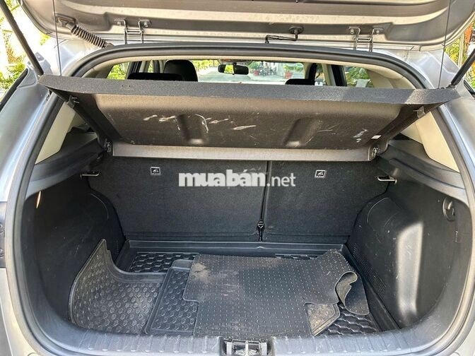 Kia Sonet 2024 Deluxe Xám 22.000 km