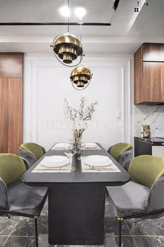 🔥 BÁN CĂN HỘ SAIGON SOUTH – 71M² | 2PN | LẦU CAO | ĐÃ CÓ SỔ 🔥