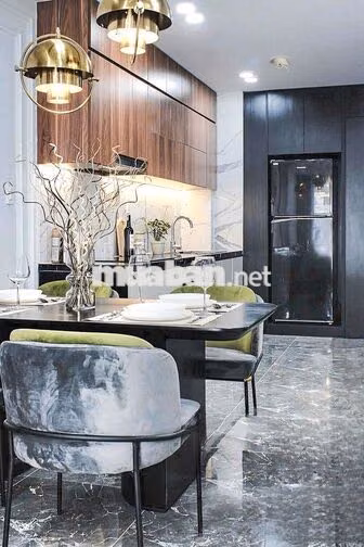 🔥 BÁN CĂN HỘ SAIGON SOUTH – 71M² | 2PN | LẦU CAO | ĐÃ CÓ SỔ 🔥