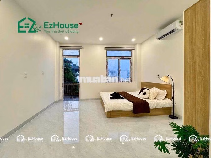 KHAI TRƯƠNG DỰ ÁN NGAY VĂN LANG, IUH CHỈ CÁCH 1KM💥HỔ TRỢ CỌC 500k-1T💥
