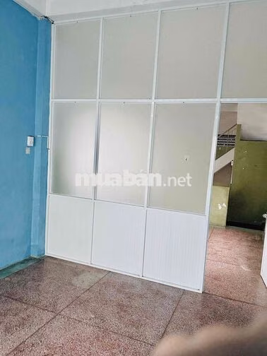 CHO THUÊ NHÀ NGUYÊN CĂN GIÁ RẺ QUẬN 11