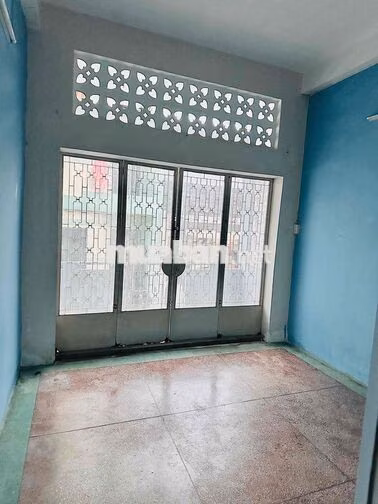 CHO THUÊ NHÀ NGUYÊN CĂN GIÁ RẺ QUẬN 11