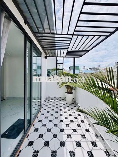 Nhà Đẹp - Giá mềm Cho Anh Chị Đây ! Nhỉnh 4 Đ