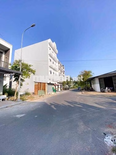 ❇️ Nền 81m2 Khu Dân Cư 91B Giai Đoạn 3 - Gần Trần Hoàng Na - Cần thơ