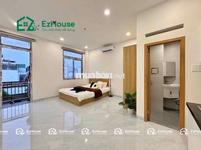 KHAI TRƯƠNG DỰ ÁN NGAY VĂN LANG, IUH CHỈ CÁCH 1KM💥HỔ TRỢ CỌC 500k-1T💥