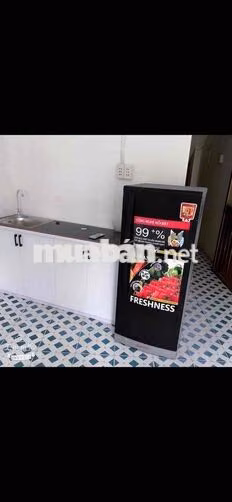 cho thuê nguyên lầu 1 có ban công