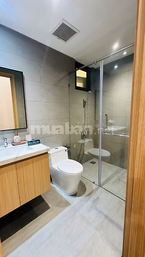 K-HOME CITYVIEW – NOXH TÂN HÒA, ĐỒNG NAI