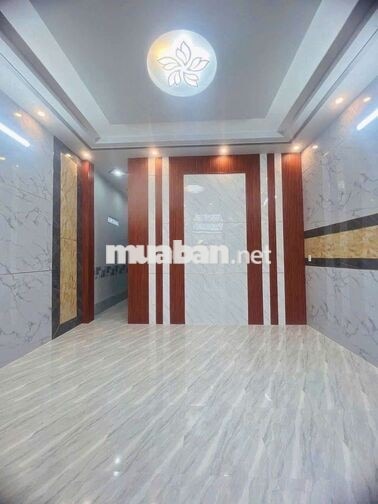 🚩NHÀ CẤP 4 CÓ SÂN RỘNG MỚI ĐẸP GẦN CHỢ TẦM VU - VINCOM XUÂN KHÁNH