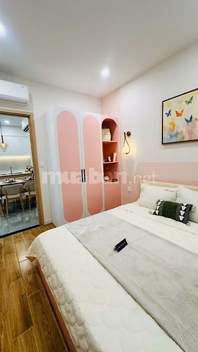 K-HOME CITYVIEW – NOXH TÂN HÒA, ĐỒNG NAI