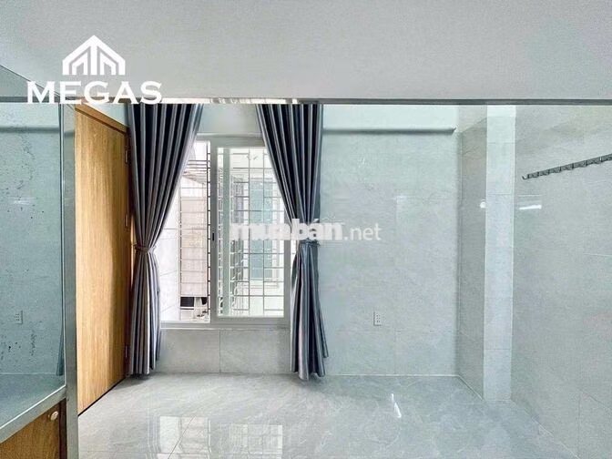 DUPLEX SINH VIÊN GIÁ RẺ KẾ NHIỀU TRƯỜNG ĐẠI HỌC