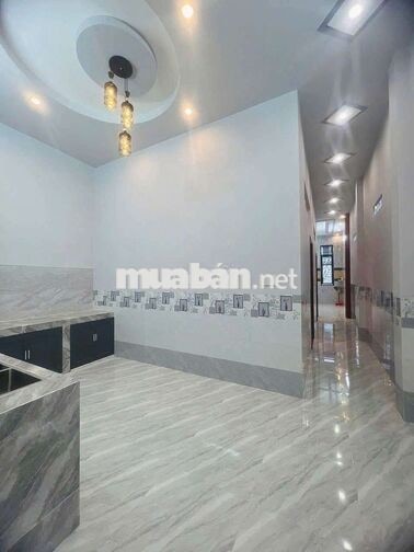 🚩NHÀ CẤP 4 CÓ SÂN RỘNG MỚI ĐẸP GẦN CHỢ TẦM VU - VINCOM XUÂN KHÁNH