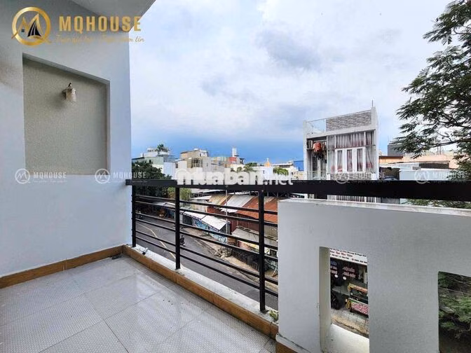 Studio bancol full nt - giá rẻ - 5p qua Đại học Văn Hiến