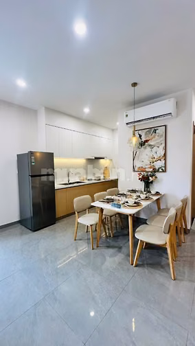 K-HOME CITYVIEW – NOXH TÂN HÒA, ĐỒNG NAI