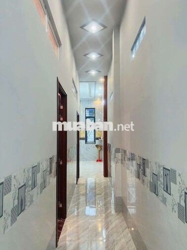 🚩NHÀ CẤP 4 CÓ SÂN RỘNG MỚI ĐẸP GẦN CHỢ TẦM VU - VINCOM XUÂN KHÁNH
