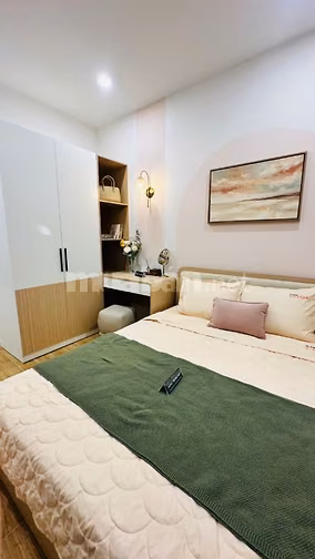 K-HOME CITYVIEW – NOXH TÂN HÒA, ĐỒNG NAI