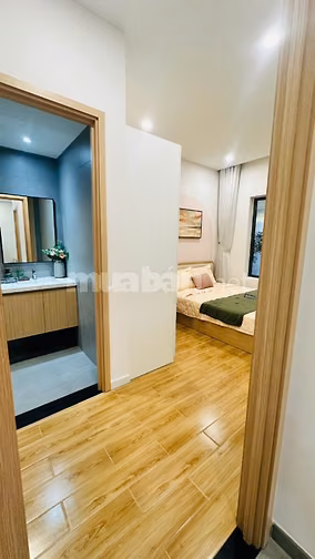 K-HOME CITYVIEW – NOXH TÂN HÒA, ĐỒNG NAI