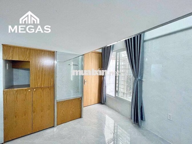 DUPLEX SINH VIÊN GIÁ RẺ KẾ NHIỀU TRƯỜNG ĐẠI HỌC