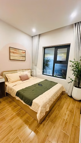 K-HOME CITYVIEW – NOXH TÂN HÒA, ĐỒNG NAI