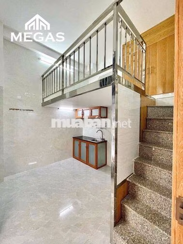 DUPLEX SINH VIÊN GIÁ RẺ KẾ NHIỀU TRƯỜNG ĐẠI HỌC