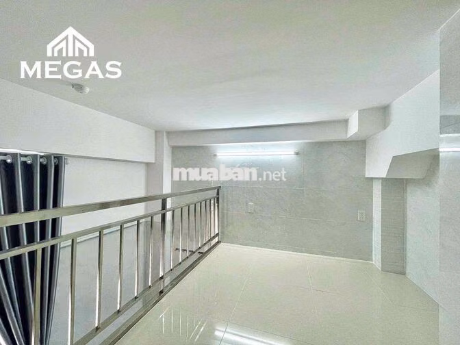 DUPLEX SINH VIÊN GIÁ RẺ KẾ NHIỀU TRƯỜNG ĐẠI HỌC